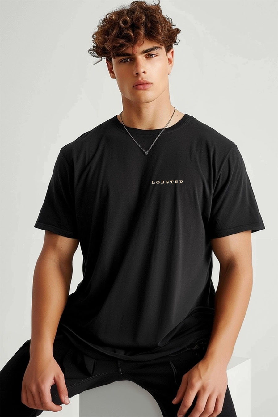 t-shirt-man-c-g59-front-zoom1-black-4373