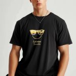 full-t-shirt-hangers-lob-man-ba-black-4431
