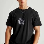 t-shirt-man-a-g60-front-zoom3-black-4434