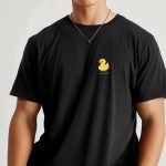 t-shirt-man-c-g57-front-zoom3-black -4427