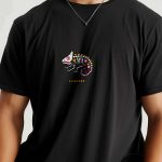 t-shirt-man-c-g63-front-zoom3-black -4376