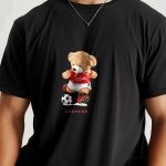 lobster-t-shirt-man-b-g55-front-zoom2-black-4416