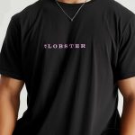 t-shirt-man-c-g63-front-zoom2-black-4426