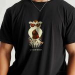 full-t-shirt-hangers-lob-man-ba-black-4435
