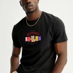 t-shirt-man-c-g57-front-zoom3-black -4372