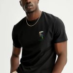 t-shirt-man-c-g57-front-zoom2-black -4378
