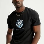 t-shirt-man-a-g56-front-zoom2-black-4385