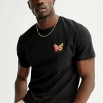 t-shirt-man-c-g59-front-zoom1-black-4387