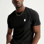 crop1-t-shirt-hangers-lob-man-ba-black-4391