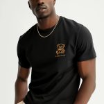 lobster-t-shirt-man-b-g55-front-zoom1-black-4399