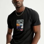 lobster-t-shirt-man-b-g55-front-zoom2-black-4403