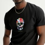 t-shirt-man-c-g59-front-zoom2-black-4396