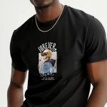 crop1-t-shirt-hangers-lob-man-ba-black-4423