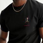 t-shirt-man-a-g60-front-zoom3-black-4377
