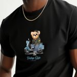 t-shirt-man-c-g57-front-zoom2-black -4379