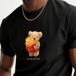 crop1-t-shirt-hangers-lob-man-ba-black-4404