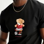 lobster-t-shirt-man-b-g55-front-zoom2-black-4416