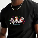 crop1-t-shirt-hangers-lob-man-ba-black-4418