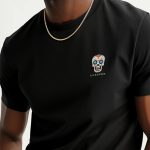 t-shirt-man-c-g59-front-zoom3-black-4419