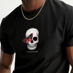 t-shirt-man-c-g57-front-zoom2-black -4428