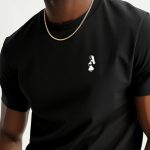 t-shirt-man-c-g59-front-zoom3-black-4429