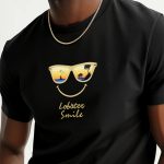 full-t-shirt-hangers-lob-man-ba-black-4431