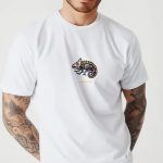 crop1-t-shirt-hangers-lob-man-aa-white-4376