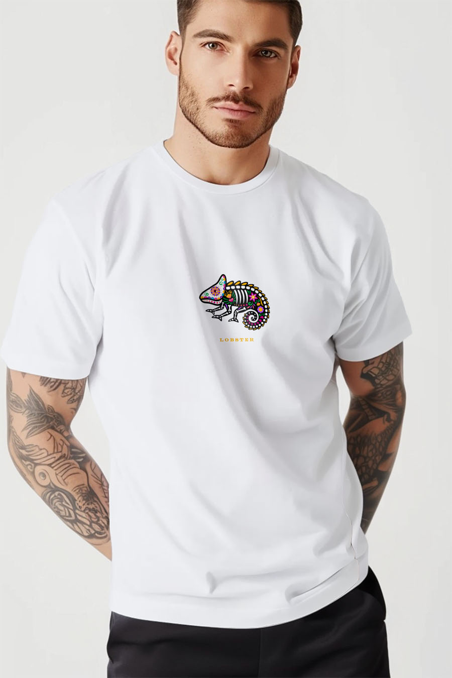 t-shirt-man-c-g82-front-zoom2-white-4376