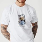 t-shirt-man-b-g87-front-zoom3-white-4424