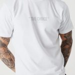 t-shirt-man-a-g85-front-zoom3-white-4356