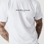 t-shirt-man-a-g85-front-zoom3-white-4367