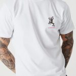 crop1-t-shirt-hangers-lob-man-aa-white-4377
