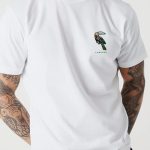 crop1-t-shirt-hangers-lob-man-aa-white-4378