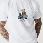 crop1-t-shirt-hangers-lob-man-aa-white-4379