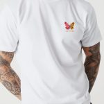 t-shirt-man-a-g84-front-zoom3-white-4387
