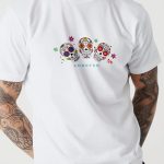 t-shirt-man-a-g85-front-zoom3-white-4418