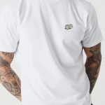 crop1-t-shirt-hangers-lob-man-aa-white-4433
