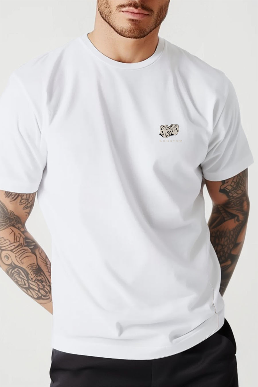 t-shirt-man-c-g82-front-zoom3-white-4433
