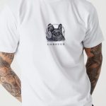 t-shirt-man-c-g89-front-zoom3-white-4434