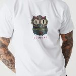 full-t-shirt-hangers-lob-man-aa-white-4436