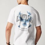t-shirt-man-c-g89-back-zoom1-white-4447