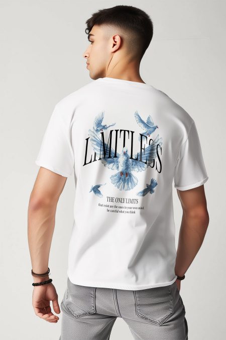 Limitless