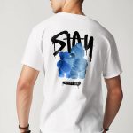 Stay Together