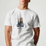 crop1-t-shirt-hangers-lob-man-aa-white-4379