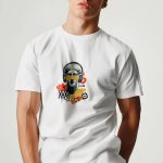t-shirt-man-b-g87-front-zoom2-white-4381