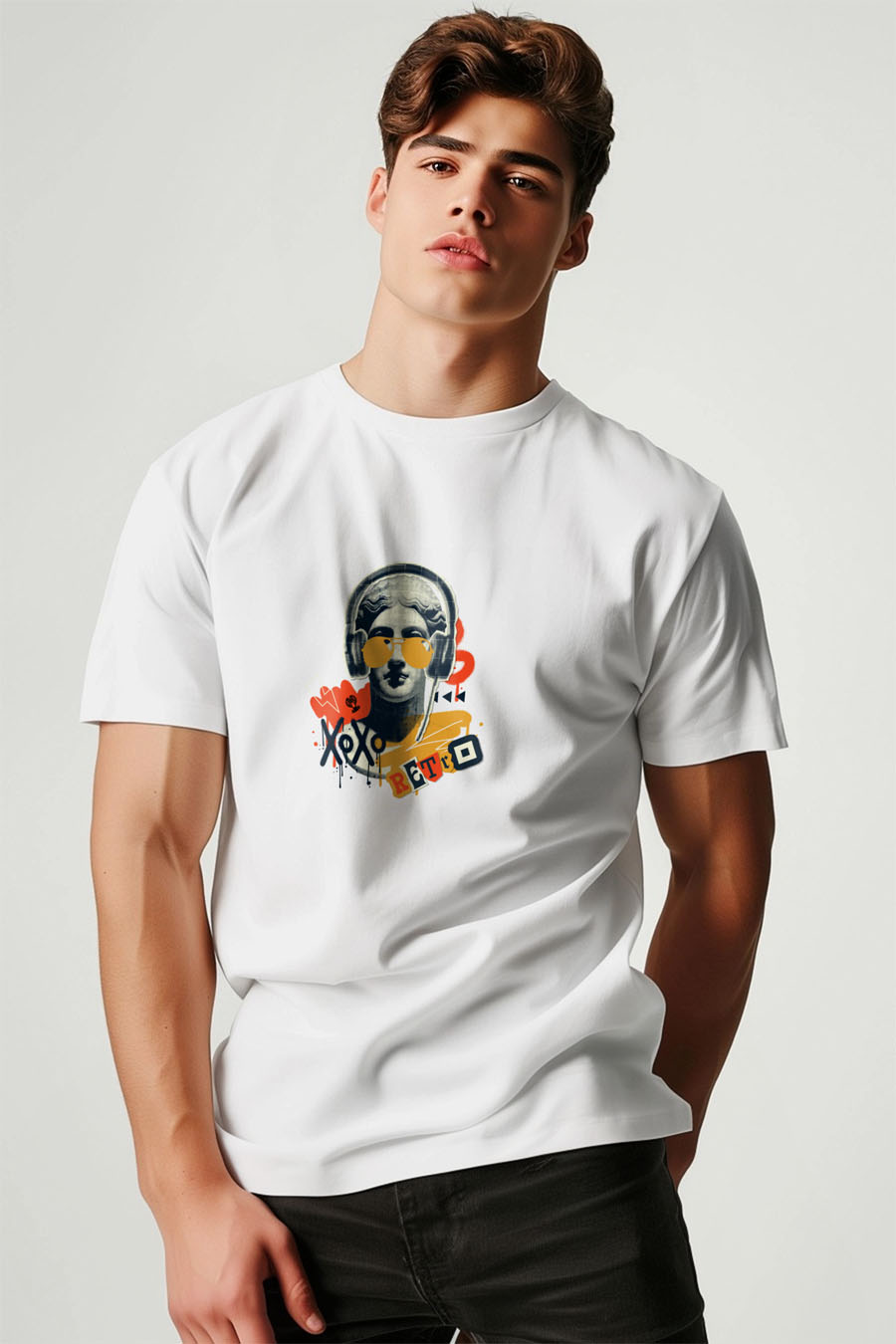 t-shirt-man-c-g89-front-zoom1-white-4381