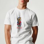 t-shirt-man-a-g84-front-zoom2-white-4383