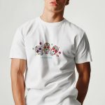 t-shirt-man-a-g85-front-zoom3-white-4418