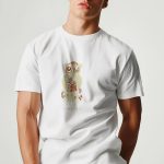t-shirt-man-a-g85-front-zoom3-white-4435