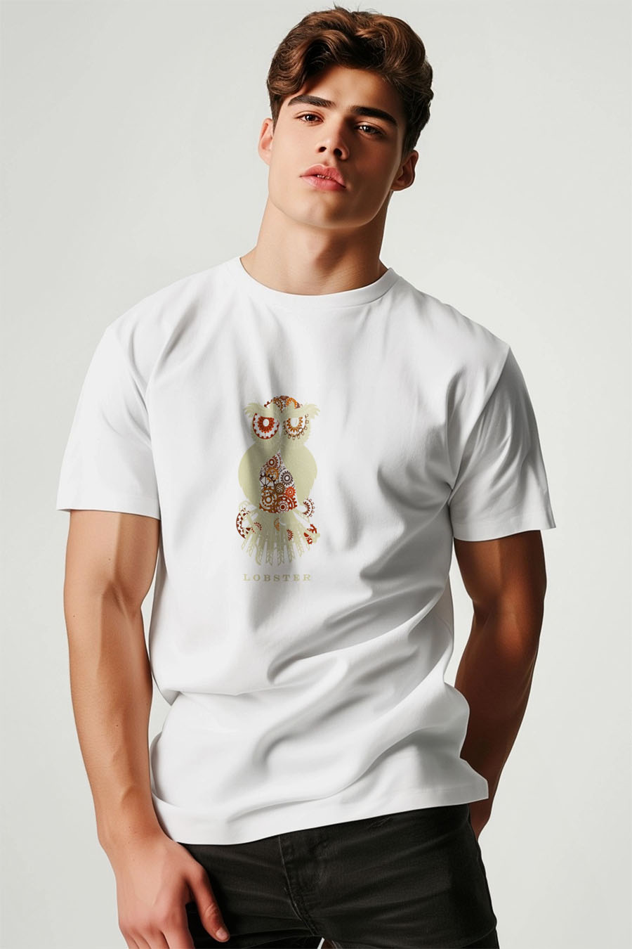 t-shirt-man-c-g89-front-zoom1-white-4435